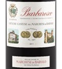 Marchesi di Barolo Barbaresco Marchesi di Barolo 2007
